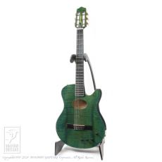 BUSCARINO The Starlight Nylon_2