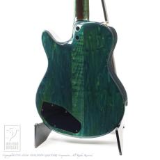 BUSCARINO The Starlight Nylon_3