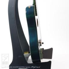 BUSCARINO The Starlight Nylon_5