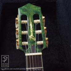 BUSCARINO The Starlight Nylon_6