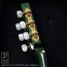 BUSCARINO The Starlight Nylon_7