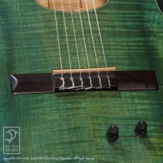 BUSCARINO The Starlight Nylon_10