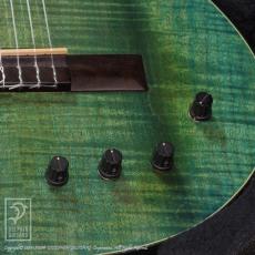 BUSCARINO The Starlight Nylon_11