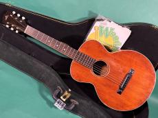 Gibson L-1