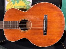 Gibson L-1_2