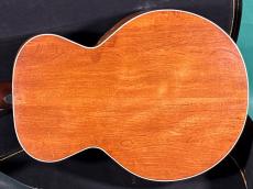 Gibson L-1_3