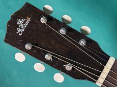 Gibson L-1_5