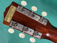 Gibson L-1_6