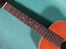 Gibson L-1_7