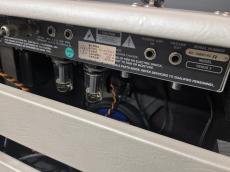 RIVERA 【USED】Venus3 Tube Guitar Amp【G-CLUB TOKYO】_6