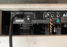 RIVERA 【USED】Venus3 Tube Guitar Amp【G-CLUB TOKYO】_7