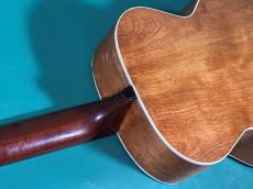 Gibson L-1_9