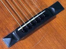 Gibson L-1_10