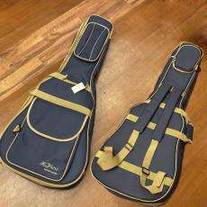 K.Yairi RF-65A SG CTM BW_9