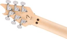 EVH Wolfgang Special Striped -Red, Black and White-【オンラインストア限定】_6