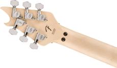 EVH Wolfgang Special Striped -Black and White-【オンラインストア限定】_6