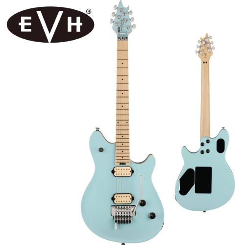 EVH Wolfgang Special -Sonic Boom-【オンラインストア限定】