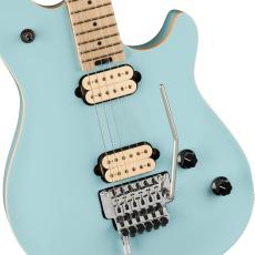 EVH Wolfgang Special -Sonic Boom-【オンラインストア限定】_3