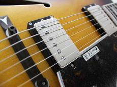 FUJIGEN Masterfield MFA Series MFA-HH -JB(Jazz Burst)-_2