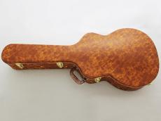 FUJIGEN Masterfield MFA Series MFA-HH -JB(Jazz Burst)-_6