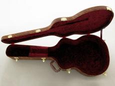 FUJIGEN Masterfield MFA Series MFA-HH -JB(Jazz Burst)-_7