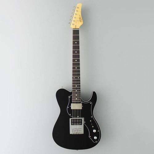 FUJIGEN J-Standard JIL2-AL-R-HH/BK(Black)【オンラインストア限定】
