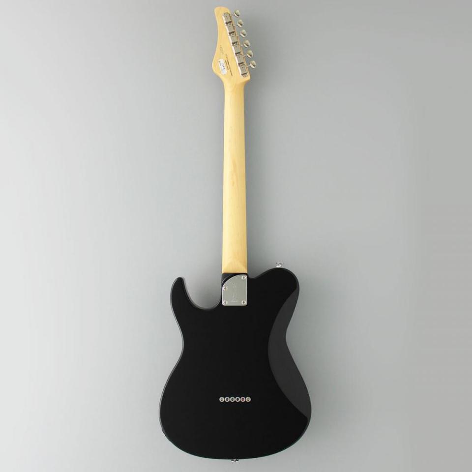 FUJIGEN J-Standard JIL2-AL-R-HH/BK(Black)【オンラインストア