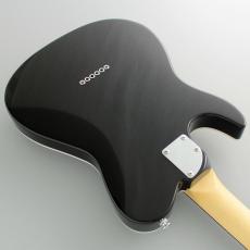 FUJIGEN J-Standard JIL2-AL-R-HH/BK(Black)【オンラインストア限定】_6