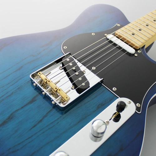 FUJIGEN JIL2-ASH-M/SBB【オンラインストア限定】