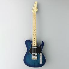 FUJIGEN JIL2-ASH-M/SBB【オンラインストア限定】_2