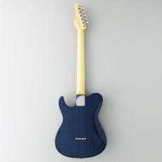 FUJIGEN JIL2-ASH-M/SBB【オンラインストア限定】_3