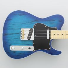 FUJIGEN JIL2-ASH-M/SBB【オンラインストア限定】_4