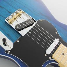 FUJIGEN JIL2-ASH-M/SBB【オンラインストア限定】_5