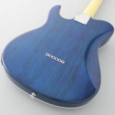 FUJIGEN JIL2-ASH-M/SBB【オンラインストア限定】_6