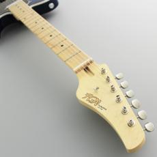 FUJIGEN JIL2-ASH-M/SBB【オンラインストア限定】_7