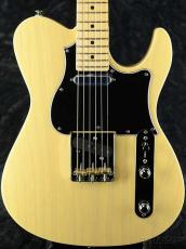 FUJIGEN(フジゲン)、テレキャスター・タイプ、アッシュ、新品、10万円
