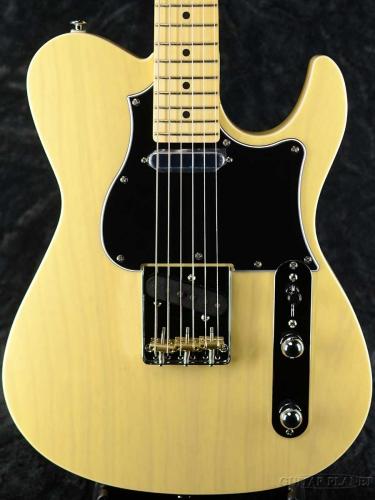 FUJIGEN JIL2-ASH-M -OWB-【オンラインストア限定】