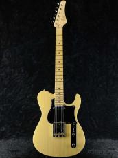 FUJIGEN JIL2-ASH-M -OWB-【オンラインストア限定】_2