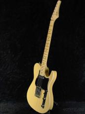 FUJIGEN JIL2-ASH-M -OWB-【オンラインストア限定】_3