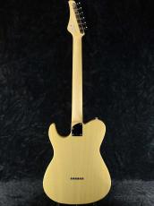 FUJIGEN JIL2-ASH-M -OWB-【オンラインストア限定】_4