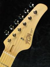 FUJIGEN JIL2-ASH-M -OWB-【オンラインストア限定】_5