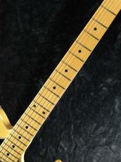 FUJIGEN JIL2-ASH-M -OWB-【オンラインストア限定】_6