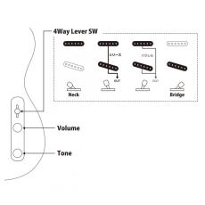 FUJIGEN JIL2-ASH-M -OWB-【オンラインストア限定】_7