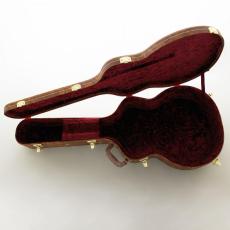 FUJIGEN Masterfield MFA Series MFA-FP/JN (Jazz Natural)【フルアコ】_9