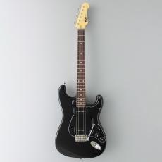 FUJIGEN Neo Classic NST120RAL-BK (Black)【オンラインストア限定】