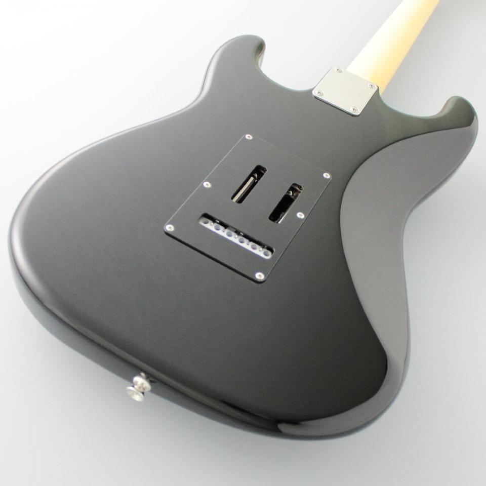 FUJIGEN Neo Classic NST120RAL-BK (Black)【オンラインストア限定