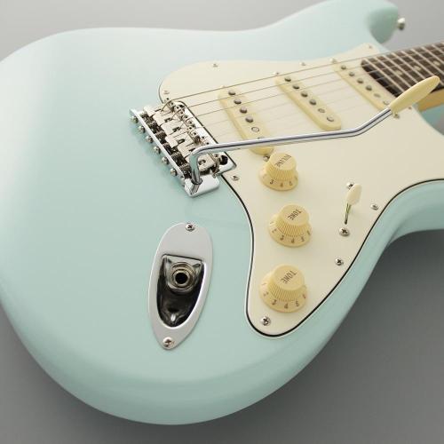 FUJIGEN Neo Classic Series NST200RAL-PSB (Pale Sonic Blue)【オンラインストア限定】