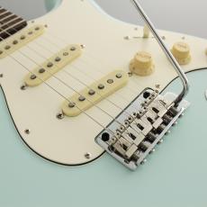 FUJIGEN Neo Classic Series NST200RAL-PSB (Pale Sonic Blue)【オンラインストア限定】_4