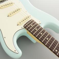FUJIGEN Neo Classic Series NST200RAL-PSB (Pale Sonic Blue)【オンラインストア限定】_5