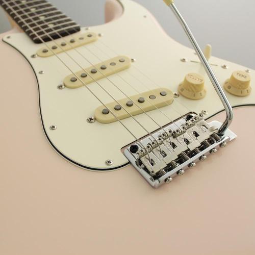 FUJIGEN Neo Classic Series NST200RAL-SP (Shell Pink)【オンラインストア限定】